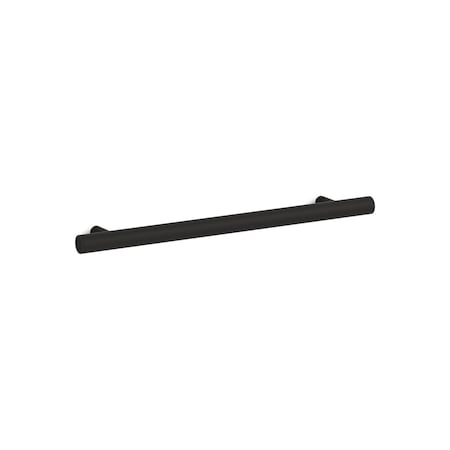 Kohler Purist 7" Drawer Pull 25499-BL